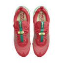 Nike Air Max 270 React ENG Watermelon CJ0579-600