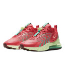 Nike Air Max 270 React ENG Watermelon CJ0579-600