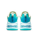 Nike Air Max 270 React Hyper Jade AO4971-301