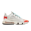 Nike Air Max 270 React Light Beige Chalk AO4971-200