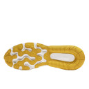 Nike Air Max 270 React Midnight Turquoise CT1264-103