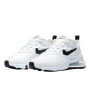 Nike Air Max 270 React White CI3899-101