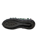 Nike Air Max 720 ISPA Black Reflect Silver CD2182-001