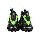Nike ISPA Air Max 720  Black Green