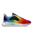 Nike Air Max 720 Be True CJ5472-900