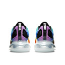 Nike Air Max 720 Be True CJ5472-900