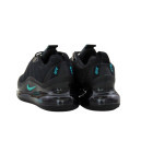 Nike MX 720 818 Black Mint