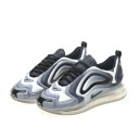 Nike Air Max 720 AR9293-013