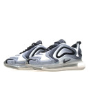Nike Air Max 720 AR9293-013