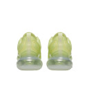 Nike Air Max 720 SE Luminous Green AT6176-302