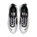 Nike Air Max 720-818 Metallic Silver BV5841-001