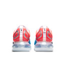 Nike Air Max 720 Pink Sea AR9293-600