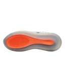 Nike Air Max 720-818 Sail Orange CI3869-100