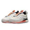 Nike Air Max 720-818 Sail Orange CI3869-100