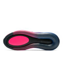 Nike Air Max 720 Sunset AR9293-500