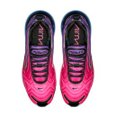 Nike Air Max 720 Sunset AR9293-500
