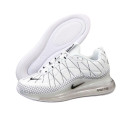 Nike Air Max 720-818 White/Black