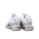 Nike Air Max 720-818 White/Black