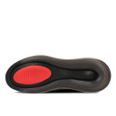 Nike Air Max 720 Undercover Black CN2408-001