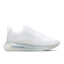 Nike Air Max 720 Unite Totale CI9097-100