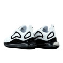 Nike Air Max 720 White