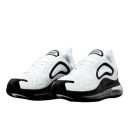 Nike Air Max 720 White