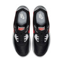 Nike Air Max 90 Essential AJ1285-012