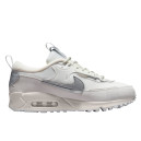 Nike Air Max 90 Futura Sail Silver FB1877-110