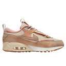 Nike Air Max 90 Futura SCRAP DM9922-100