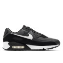 Nike Air Max 90 Iron Grey CN8490-002