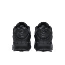 Nike Air Max 90 Leather Black 302519-001