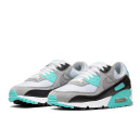 Nike Air Max 90 Recraft Turquoise CD0881-100