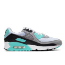 Nike Air Max 90 Recraft Turquoise CD0881-100