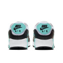 Nike Air Max 90 Recraft Turquoise CD0881-100