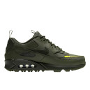 Nike Air Max 90 Surplus Cargo Khaki CQ7743-300