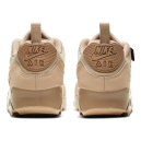 Nike Air Max 90 Surplus Desert Camo CQ7743-200