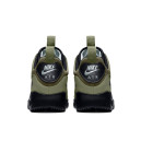 Nike Air Max 90 Mid Winter Olive 806808-300