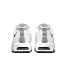 Nike Air Max 95 White 609048-109
