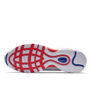 Nike Air Max 97 Game Royal Metallic Silver University Red 921826-404