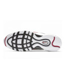 Nike Air Max 97 Silver Black AT5458-001