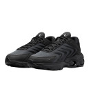 Nike Air Max TW Black Anthracite DQ3984-003