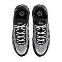 Nike Air Max TW Black White DQ3984-001