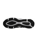 Nike Air Max TW Black White DQ3984-001