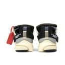 Off-White x Nike Air Presto AA3830-001