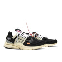 Off-White x Nike Air Presto AA3830-001