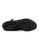 Off-White x Nike Air Presto AA3830-002