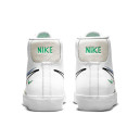 Nike Blazer Mid '77 DM9475-100