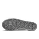 Nike Blazer Mid '77 DM9475-100