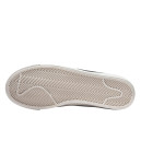 Nike Blazer Low 77 Jumbo White Black Sail DQ1470-101
