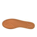 Nike SB Zoom Blazer Low Pro GT Lucky Green DC7695-300